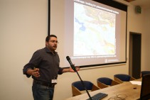 a.zerboni _lonap
